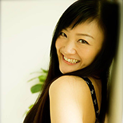 島谷理子写真@.png