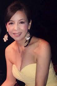 崎久保春美写真@.jpg