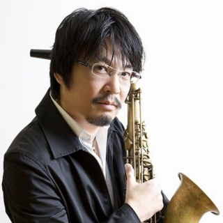 川島哲郎@.png