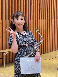 平林準子.jpg