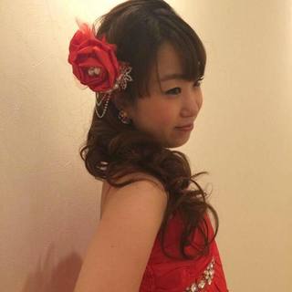 志水愛写真2.jpg