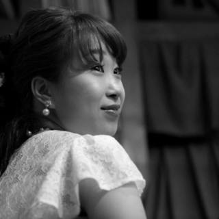 志水愛写真B.jpg