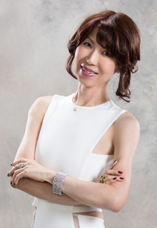 成田博美写真.jpg