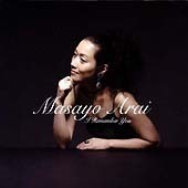 新井雅代 CDジャケット.jpg