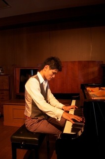 杉山悟史写真@.jpg