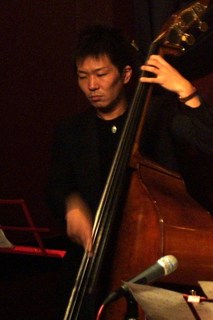 村田博史.jpg