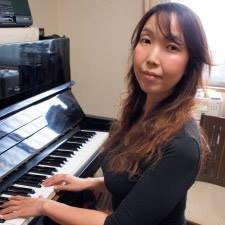 柏木玲子写真@.jpg