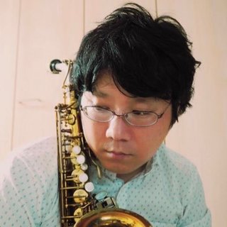 柏谷淳写真@.jpg