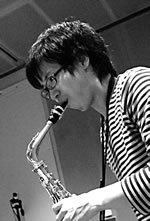 武藤浩二 写真.jpg