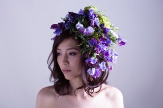 水元紀子写真@.jpg