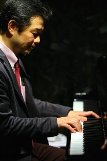 水野修平写真@.jpeg