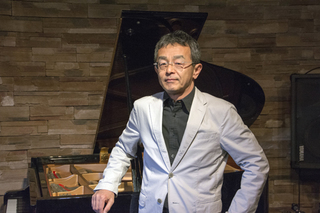 河村孝彦写真@.jpg