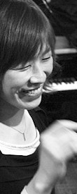 牧知恵子写真@.jpg