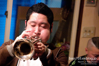 田中洋一 写真.jpg