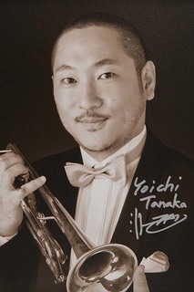 田中洋一写真@.jpg