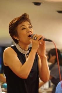 矢萩典代(vo).jpg