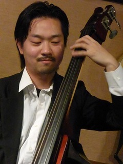 石川翔太写真@.jpg