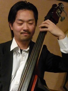 石川翔太写真@.jpg