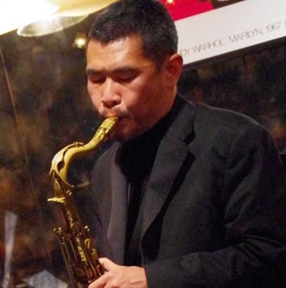 石田裕人写真@.jpg