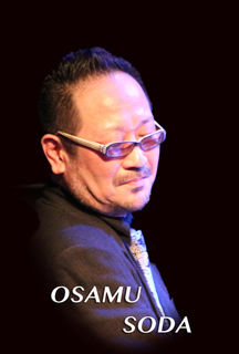 祖田修写真@.jpg