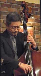 神田芳郎ソネ.jpg