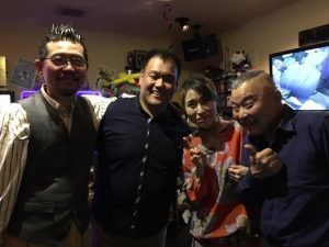 竹田C.jpg