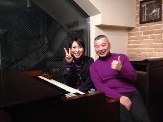 竹田さん olg.jpg
