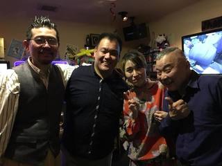 竹田昌也カルテット.jpg
