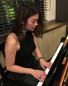 荘司幸恵@.jpg