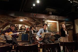 萬屋宗兵衛 2ギターB.jpg