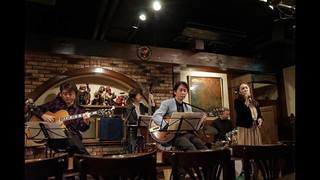 萬屋宗兵衛2ギター2.jpg