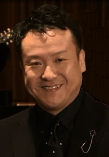 薮内良治写真@.jpg