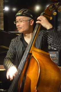 赤坂実.jpg
