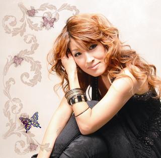 越山満美子写真@.jpg