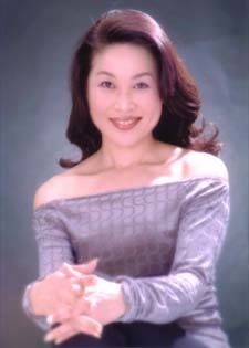 辛島すみ子写真@.jpg