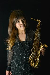 辻川弘子写真@.jpg
