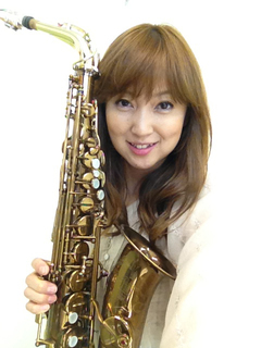 遠藤真理子写真@.jpg