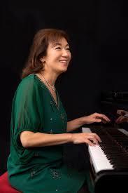 長井美恵子(P)@.jpg
