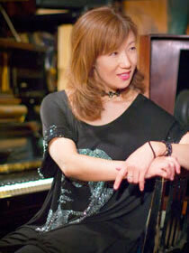 長井美恵子写真@.jpg