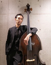 長谷川光写真@.jpg