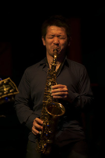 長谷川朗写真.jpg