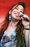 阪井楊子写真@.jpg