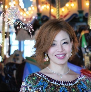 阪井陽子写真@.jpg