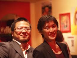 高橋知道+横尾昌二郎写真@.jpg