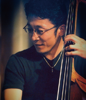 魚谷のぶまさ写真.png