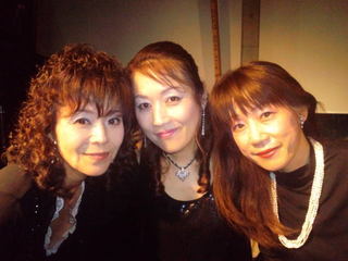 LUXURY & BEAUTY@.jpg