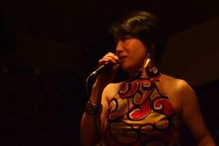 Mayumi 写真@.jpg