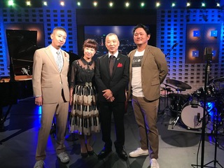 NHKトアステライヴ.jpg