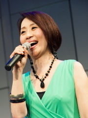 YOKO 小泉洋子.jpg