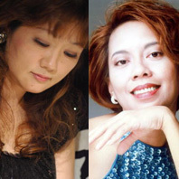 keiko_iwasaki.jpg